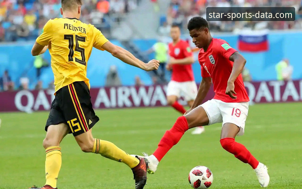 民主刚果绝杀晋级世界杯：一场数据与意志的深度评测