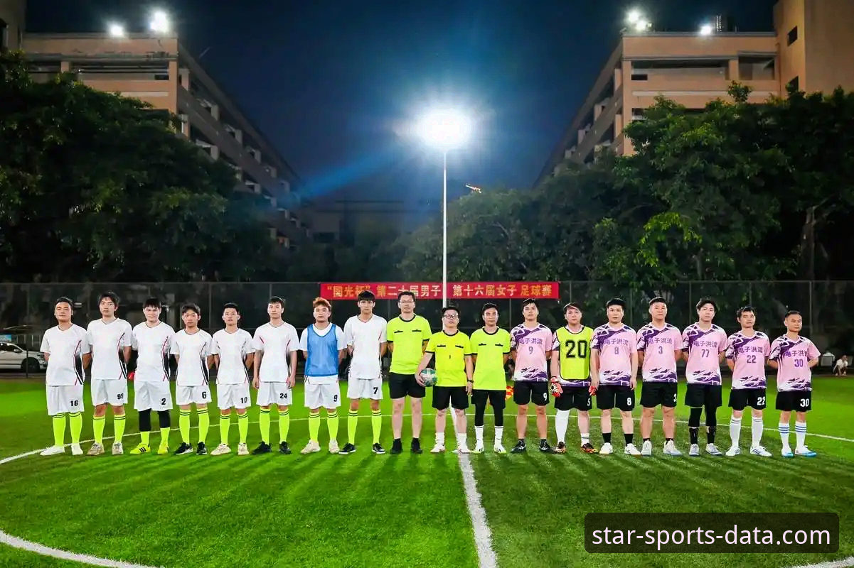 从一场5-0大胜，看如何利用数据平台深化足球理解：我的实战经验